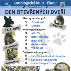 2020-09-12-Kynologický klub Tišnov_tiny