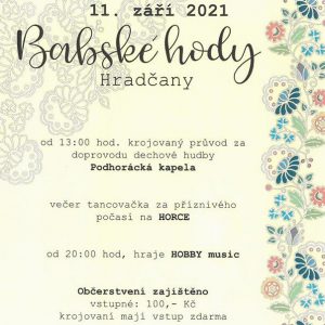 2021-09-11-babske-hody_tiny