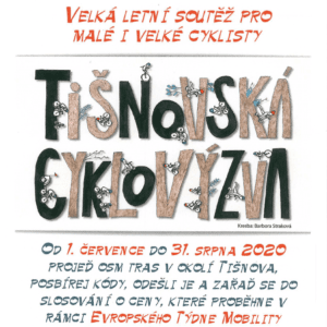 2020-07-01-Tišnovská cyklovýzva 2020_tiny