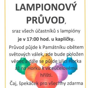 2021-11-lampionovy-pruvod_tiny