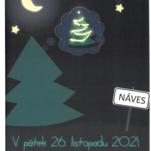 2021-naves