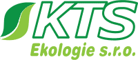 logo KTS Ekologie s.r.o.