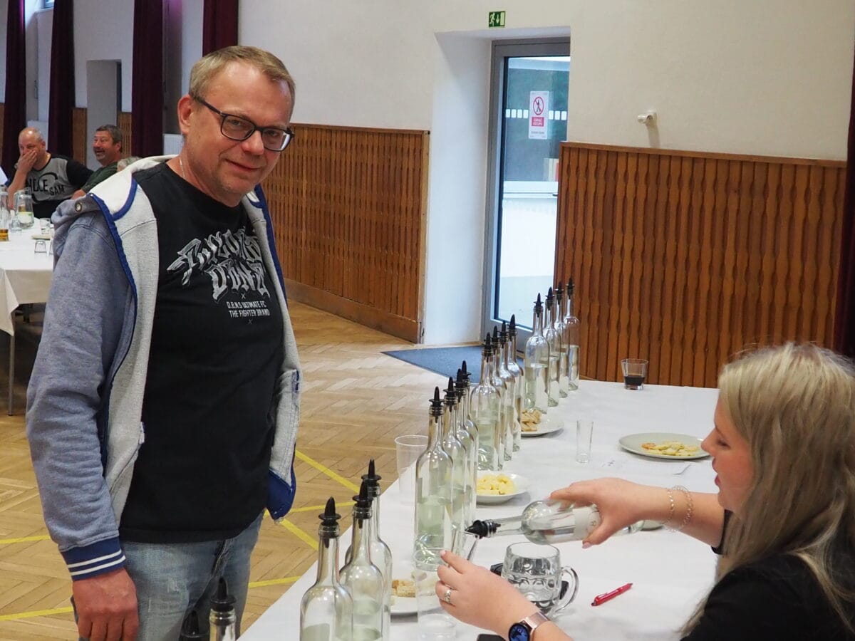 Ovocný košík 20.4.2024