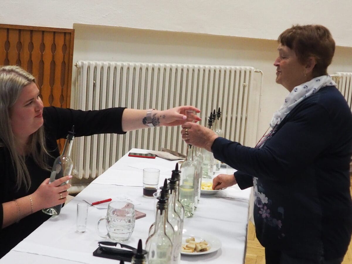 Ovocný košík 20.4.2024