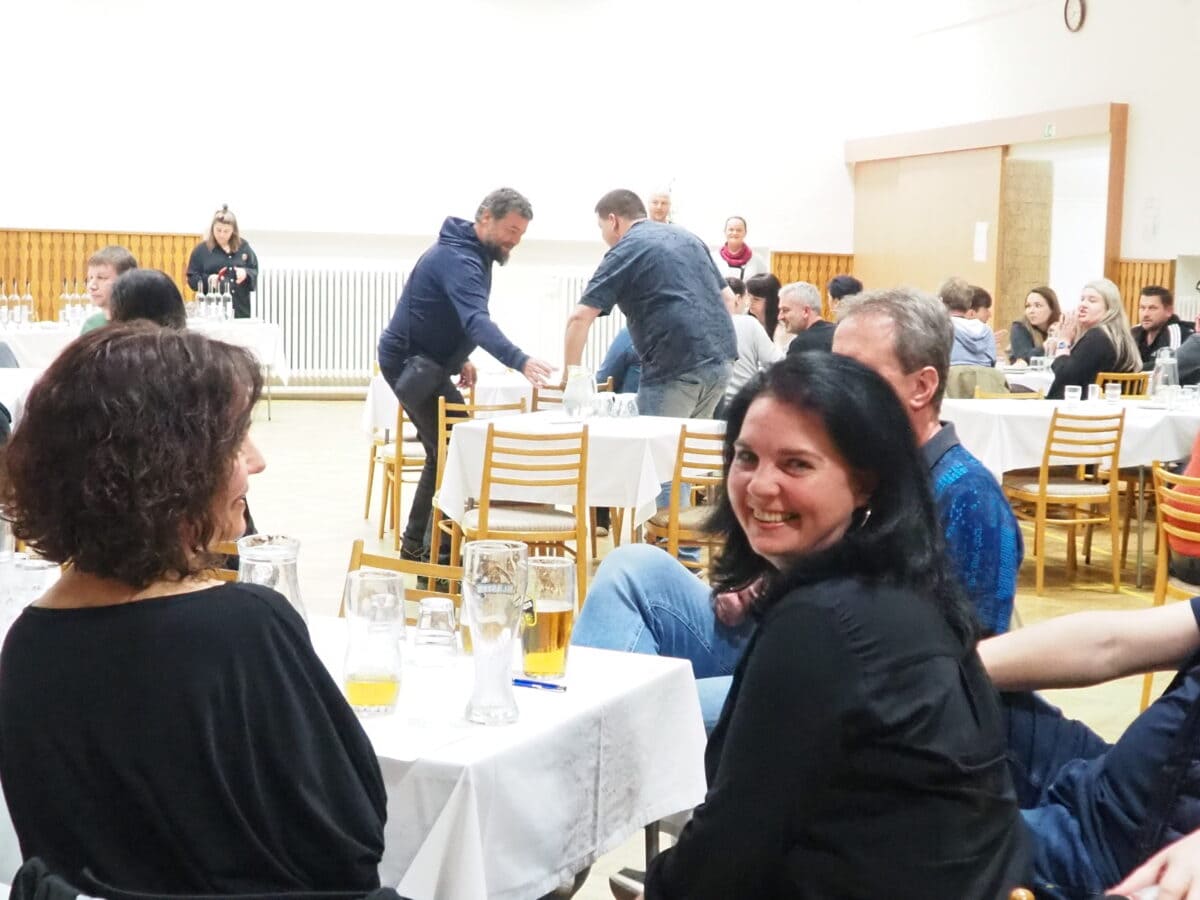 Ovocný košík 20.4.2024