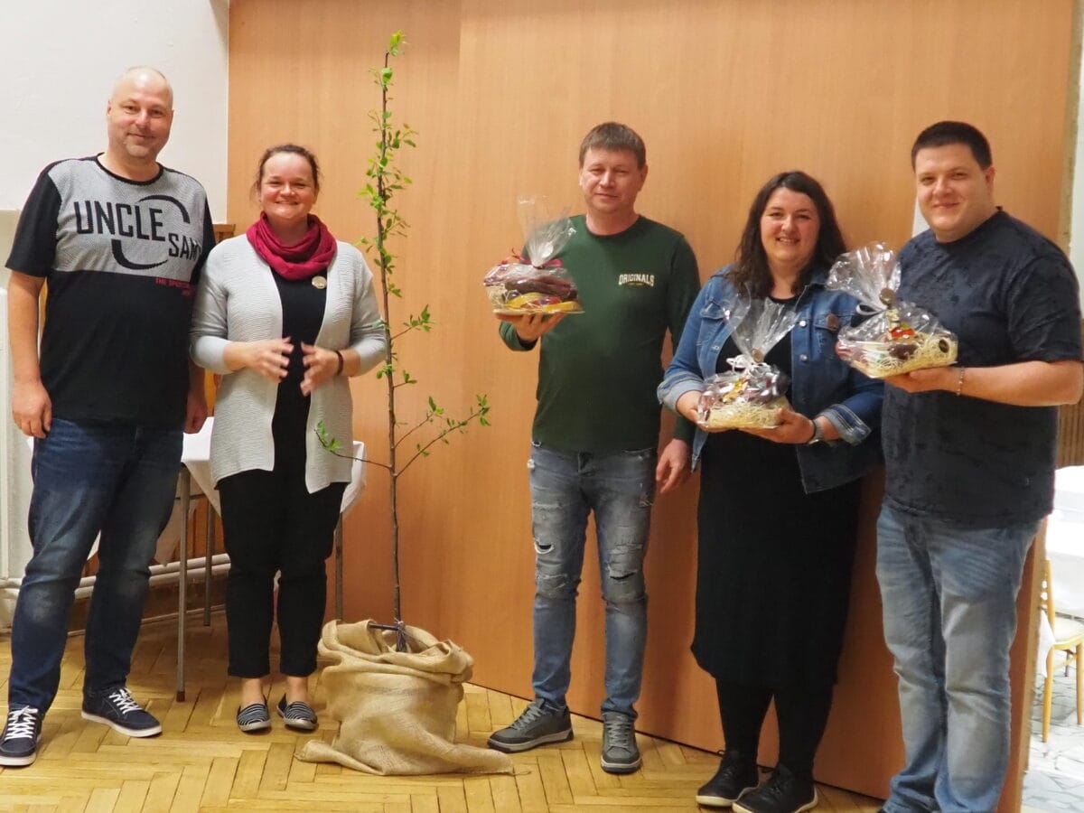 Ovocný košík 20.4.2024