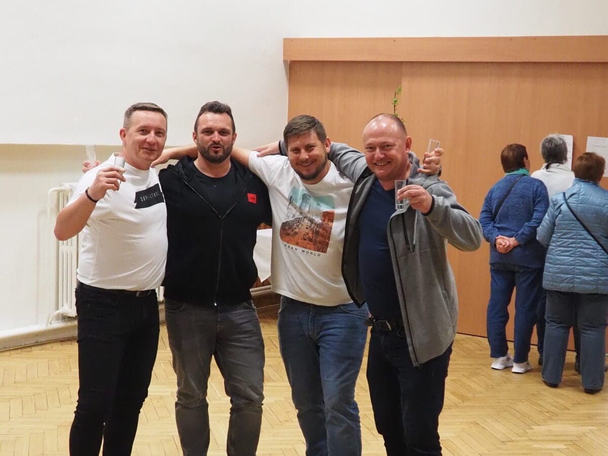 Ovocný košík 20.4.2024