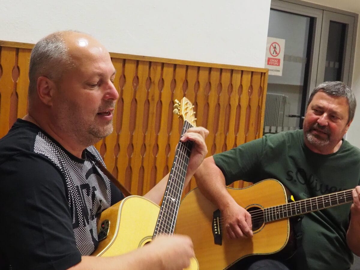 Ovocný košík 20.4.2024