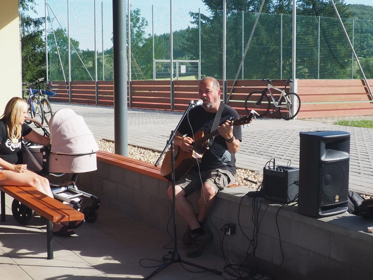 17. ročník gulášiády 22.6.2024