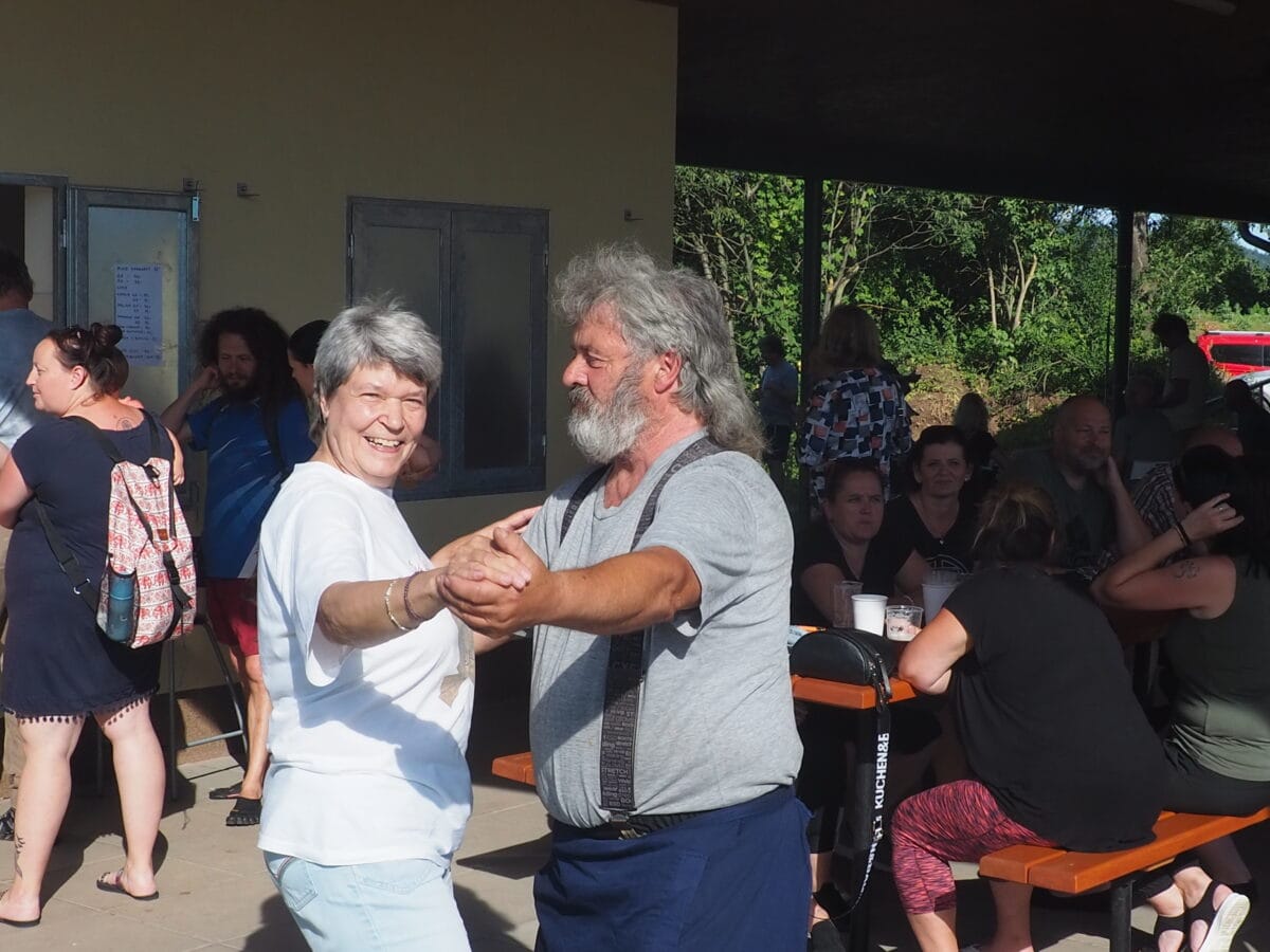 17. ročník gulášiády 22.6.2024