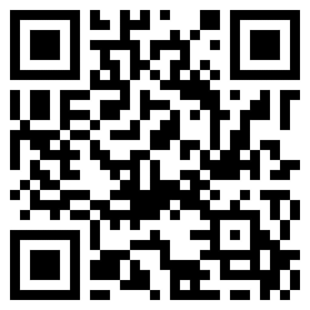 Rekonstrukce_náměstí_Míru_v_tišnově-1024