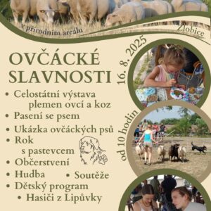 Ovenálie 2025_nová (002)